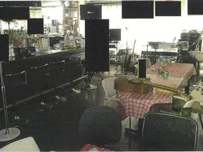 兵庫県芦屋市 打出駅3分 戸建て 2,485万円の競売物件 #9