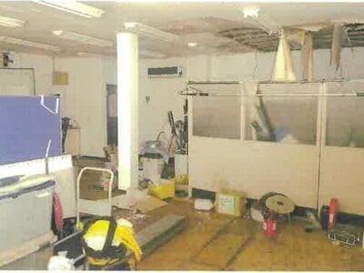 兵庫県尼崎市 杭瀬駅3分 戸建て 519万円の競売物件 #5