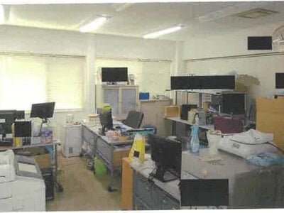 兵庫県西宮市 久寿川駅2分 戸建て 2,005万円の競売物件 #5