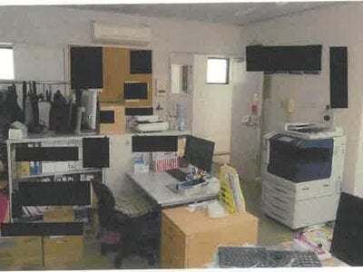 兵庫県西宮市 久寿川駅2分 戸建て 2,005万円の競売物件 #6