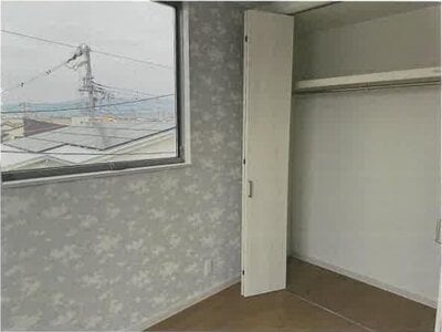 兵庫県伊丹市 北伊丹駅26分 戸建て 1,707万円の競売物件 #11