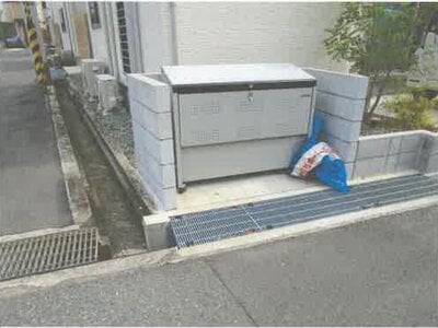 兵庫県伊丹市 北伊丹駅26分 戸建て 1,707万円の競売物件 #14