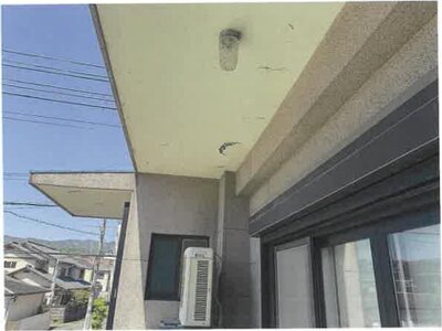 兵庫県宝塚市 小林駅11分 戸建て 1,808万円の競売物件 #10