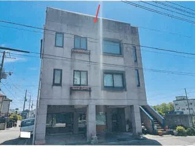 兵庫県宝塚市 小林駅11分 戸建て 1,808万円の競売物件 #12