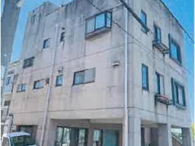 兵庫県宝塚市 小林駅11分 戸建て 1,808万円の競売物件 #13