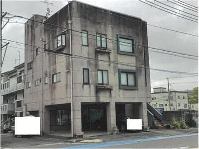 兵庫県宝塚市 小林駅11分 戸建て 1,808万円の競売物件 #3