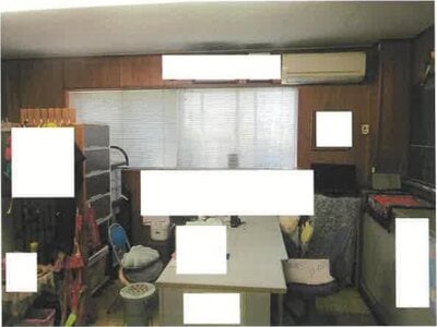 兵庫県宝塚市 小林駅11分 戸建て 1,808万円の競売物件 #4