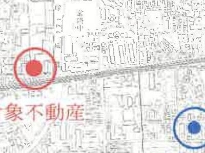 兵庫県尼崎市 甲東園駅23分 戸建て 649万円の競売物件 #12
