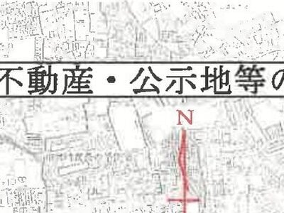 兵庫県尼崎市 甲東園駅23分 戸建て 649万円の競売物件 #13