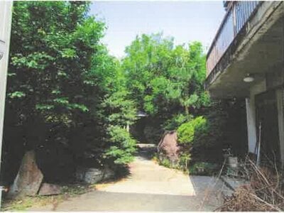 兵庫県尼崎市 甲東園駅23分 戸建て 649万円の競売物件 #15