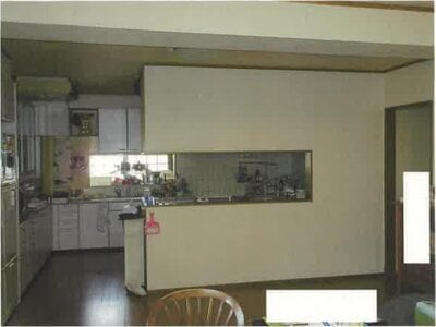 兵庫県尼崎市 甲東園駅23分 戸建て 649万円の競売物件 #4