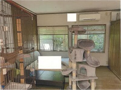 兵庫県尼崎市 甲東園駅23分 戸建て 649万円の競売物件 #5