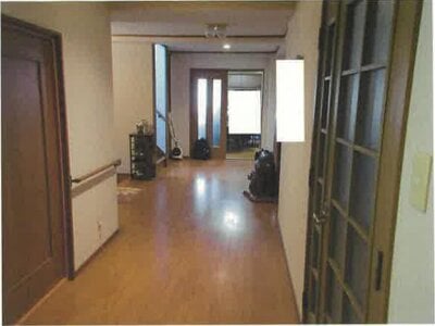 兵庫県尼崎市 甲東園駅23分 戸建て 649万円の競売物件 #8