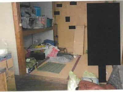 兵庫県西宮市 鳴尾・武庫川女子大前駅7分 戸建て 2,468万円の競売物件 #16