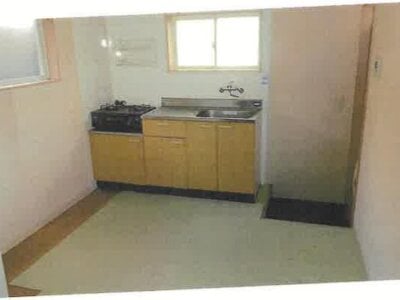 兵庫県西宮市 鳴尾・武庫川女子大前駅7分 戸建て 2,468万円の競売物件 #19