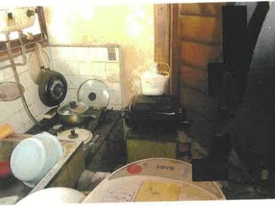 兵庫県西宮市 鳴尾・武庫川女子大前駅7分 戸建て 2,468万円の競売物件 #21