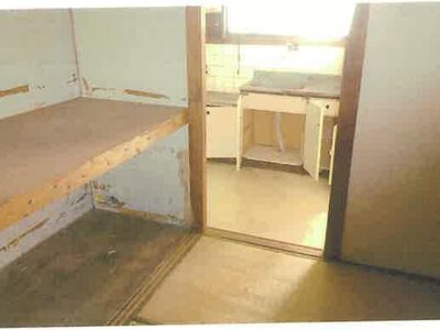 兵庫県西宮市 鳴尾・武庫川女子大前駅7分 戸建て 2,468万円の競売物件 #25