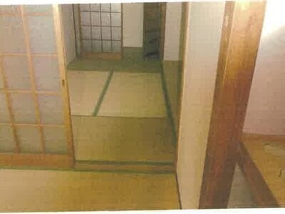 兵庫県西宮市 鳴尾・武庫川女子大前駅7分 戸建て 2,468万円の競売物件 #26