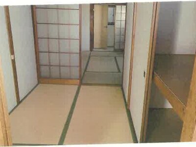 兵庫県西宮市 鳴尾・武庫川女子大前駅7分 戸建て 2,468万円の競売物件 #29