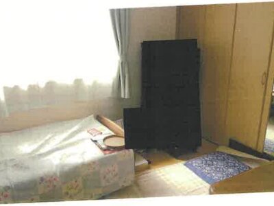 兵庫県西宮市 鳴尾・武庫川女子大前駅7分 戸建て 2,468万円の競売物件 #32
