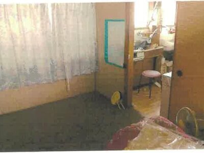 兵庫県西宮市 鳴尾・武庫川女子大前駅7分 戸建て 2,468万円の競売物件 #36