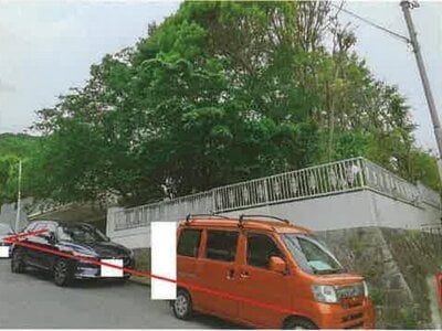 兵庫県西宮市 甲陽園駅29分 戸建て 3,142万円の競売物件 #10