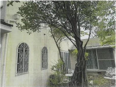 兵庫県西宮市 甲陽園駅29分 戸建て 3,142万円の競売物件 #2
