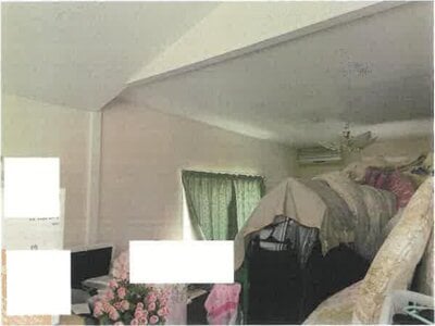 兵庫県西宮市 甲陽園駅29分 戸建て 3,142万円の競売物件 #8