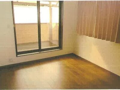 兵庫県伊丹市 伊丹駅22分 戸建て 1,942万円の競売物件 #10