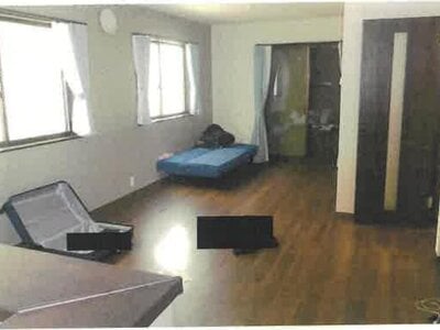兵庫県伊丹市 伊丹駅22分 戸建て 1,942万円の競売物件 #5