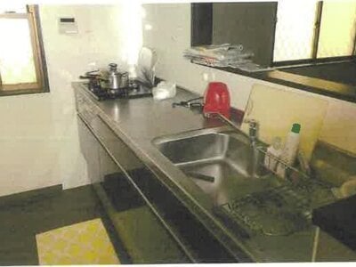 兵庫県伊丹市 伊丹駅22分 戸建て 1,942万円の競売物件 #6