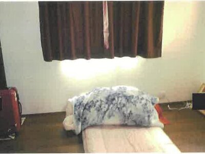 兵庫県伊丹市 伊丹駅22分 戸建て 1,942万円の競売物件 #9