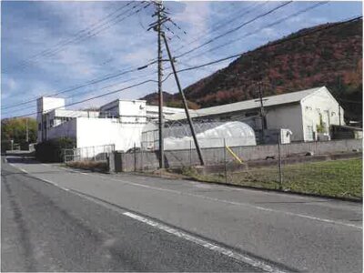 兵庫県丹波篠山市 古市駅 戸建て 640万円の競売物件 #1