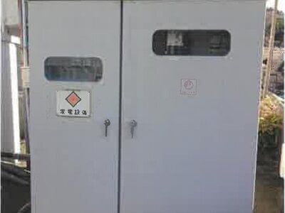 兵庫県丹波篠山市 古市駅 戸建て 640万円の競売物件 #11