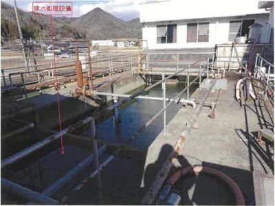 兵庫県丹波篠山市 古市駅 戸建て 640万円の競売物件 #12
