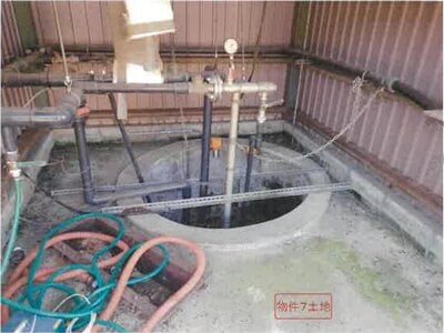 兵庫県丹波篠山市 古市駅 戸建て 640万円の競売物件 #15