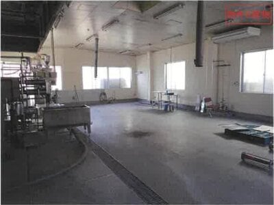 兵庫県丹波篠山市 古市駅 戸建て 640万円の競売物件 #19