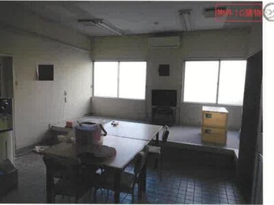 兵庫県丹波篠山市 古市駅 戸建て 640万円の競売物件 #22