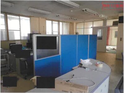 兵庫県丹波篠山市 古市駅 戸建て 640万円の競売物件 #23