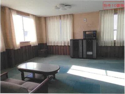 兵庫県丹波篠山市 古市駅 戸建て 640万円の競売物件 #24