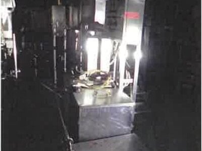 兵庫県丹波篠山市 古市駅 戸建て 640万円の競売物件 #25
