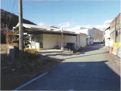 兵庫県丹波篠山市 古市駅 戸建て 640万円の競売物件 #3