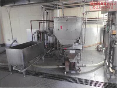 兵庫県丹波篠山市 古市駅 戸建て 640万円の競売物件 #33