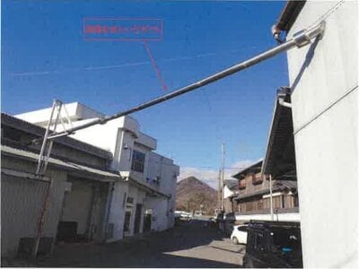 兵庫県丹波篠山市 古市駅 戸建て 640万円の競売物件 #7