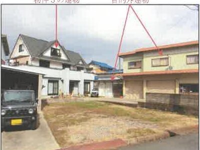 (値下げ) 兵庫県丹波市 黒井駅 戸建て 387万円の競売物件 #15