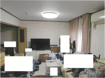 兵庫県宝塚市 仁川駅8分 マンション「阪急新仁川マンション」1,128万円の競売物件 #2