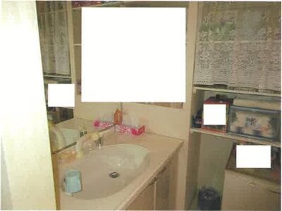 兵庫県西宮市 洲先駅9分 マンション「モンセーヌ西宮鳴尾」1,950万円の競売物件 #5