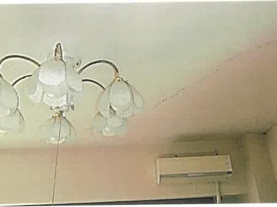 兵庫県川辺郡猪名川町 日生中央駅30分 マンション「レックスパーク猪名川」545万円の競売物件 #10