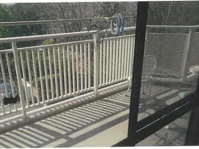 兵庫県川辺郡猪名川町 日生中央駅30分 マンション「レックスパーク猪名川」545万円の競売物件 #11