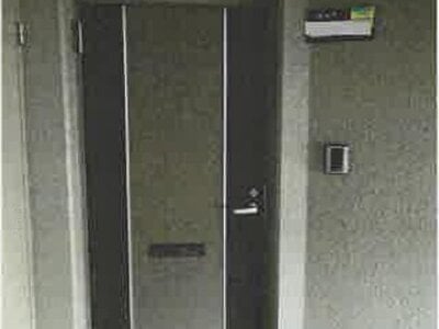 兵庫県尼崎市 尼崎駅7分 マンション「ルネ尼崎」904万円の競売物件 #12